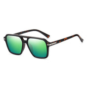 HAOLOTA Retro Aviator Sunglasses Women Men SG3483