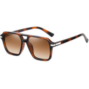 HAOLOTA Retro Aviator Sunglasses Women Men SG3483