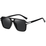HAOLOTA Retro Aviator Sunglasses Women Men SG3483