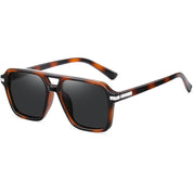 HAOLOTA Retro Aviator Sunglasses Women Men SG3483