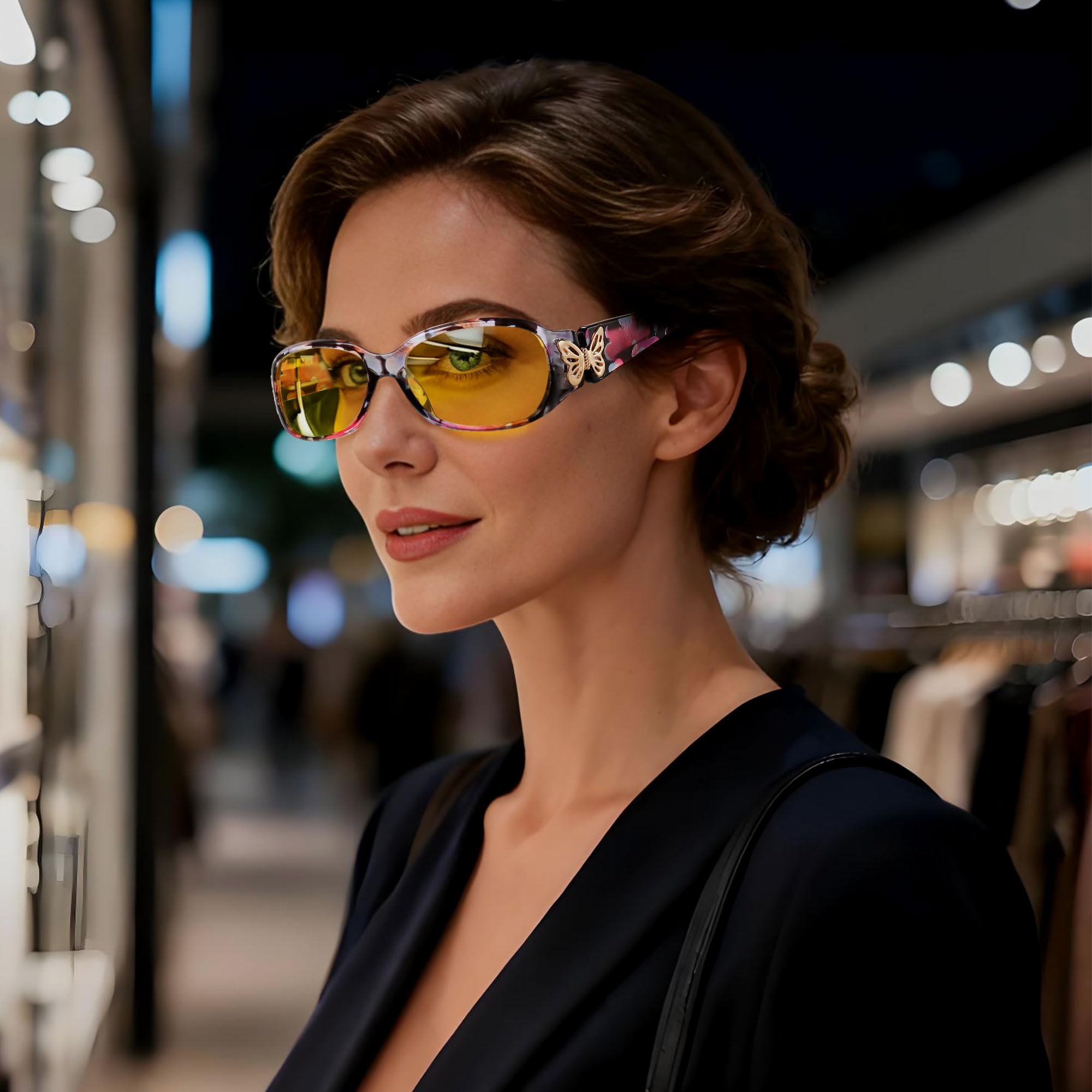 image_2_9f799da2-90fa-4241-939c-4daebca46032.jpg