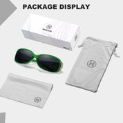HAOLOTA Butterfly Design Sunglasses Women SG0012