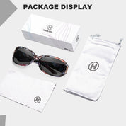HAOLOTA Butterfly Design Sunglasses Women SG0012